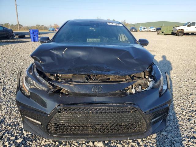 2022 TOYOTA COROLLA SE #3283835440