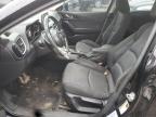 Lot #3293454419 2015 MAZDA 3 TOURING