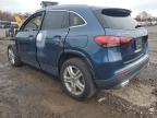 Lot #3292355285 2021 MERCEDES-BENZ GLA 250 4M