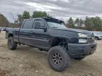 Lot #3296891895 2005 CHEVROLET SILVERADO