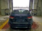 Lot #3310319020 2021 TOYOTA COROLLA LE