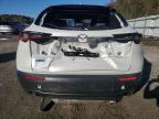 Lot #3303816446 2024 MAZDA CX-30 PREM