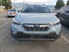 Lot #3303937708 2022 SUBARU CROSSTREK