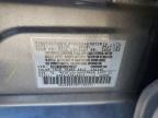 Lot #3309453979 2024 NISSAN SENTRA S