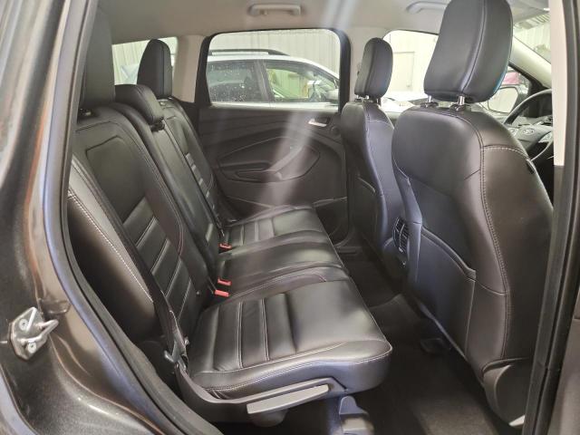 2019 FORD ESCAPE TIT - 1FMCU9J94KUB13699