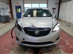 Lot #3303999691 2019 BUICK ENVISION E