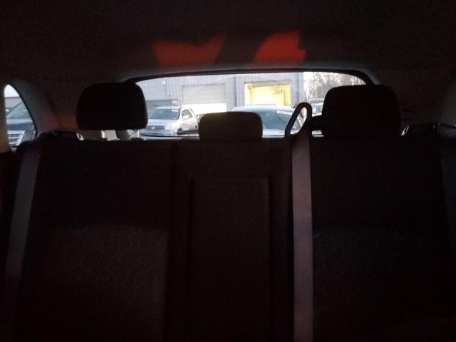 2021 MITSUBISHI OUTLANDER - JA4APUAU9MU024282