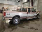 Lot #3292479684 1995 FORD F250