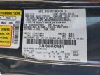 Lot #3292567688 2015 FORD FUSION SE