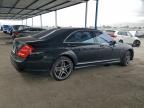 Lot #3304021621 2008 MERCEDES-BENZ S 63 AMG