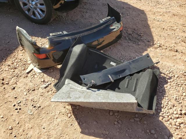 2011 LEXUS IS 250 - JTHBF5C27B5149723