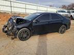 Lot #3309394967 2012 TOYOTA CAMRY SE