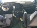 Lot #3296298435 1997 FORD ECONOLINE