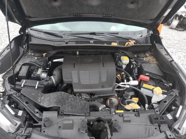 2023 SUBARU FORESTER P #3305433481