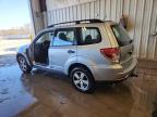 Lot #3294547630 2013 SUBARU FORESTER 2