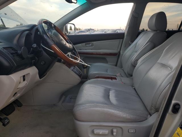 2005 LEXUS RX 330 #3297926778