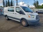 Lot #3297930795 2016 FORD TRANSIT T-