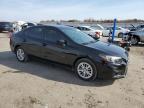 Lot #3303988705 2017 SUBARU IMPREZA PR