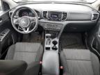 Lot #3302649026 2019 KIA SPORTAGE L