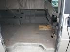 Lot #3292449675 2003 VOLKSWAGEN EUROVAN MV