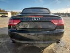 Lot #3303570930 2012 AUDI A5 PREMIUM