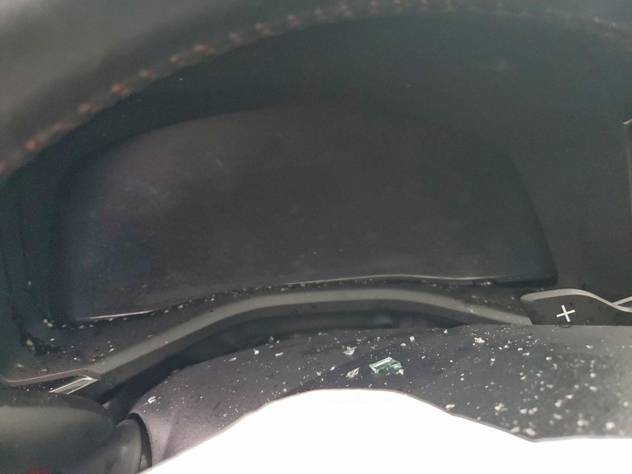 Lot #3317722076 2025 TOYOTA CAMRY XSE