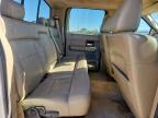 Lot #3301630663 2005 FORD F150 SUPER