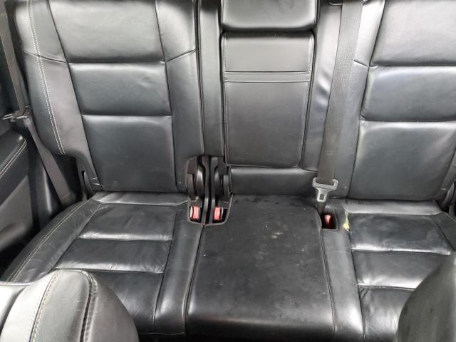 2017 JEEP GRAND CHER - 1C4RJFBG7HC861123