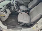 Lot #3296388650 2013 HYUNDAI ELANTRA GL