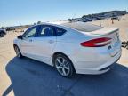 Lot #3301594622 2018 FORD FUSION SE