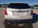 Lot #3303975708 2017 CADILLAC XT5 LUXURY