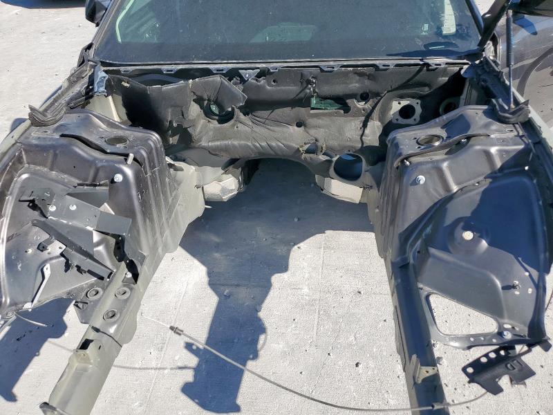 2023 DODGE CHARGER SCAT PACK #3281608420