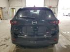 Lot #3315780388 2023 MAZDA CX-5 PREFE
