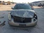 Lot #3294495500 2006 NISSAN MAXIMA SE
