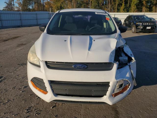 2014 FORD ESCAPE S #3301767331