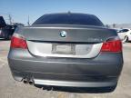 Lot #3293546432 2005 BMW 545 I