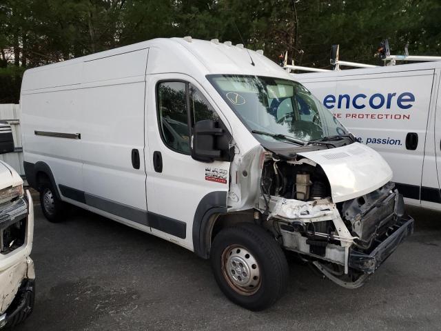 2016 RAM PROMASTER #3292574710