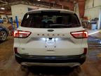 Lot #3296290546 2022 FORD ESCAPE SE