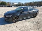 Lot #3308275167 2019 VOLKSWAGEN JETTA GLI