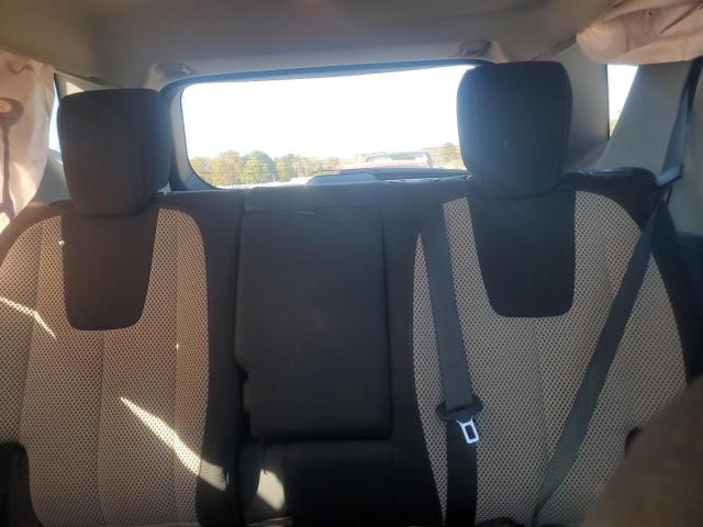 2013 CHEVROLET EQUINOX LT #3286651295