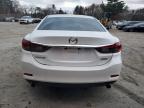 Lot #3293145151 2015 MAZDA 6 TOURING