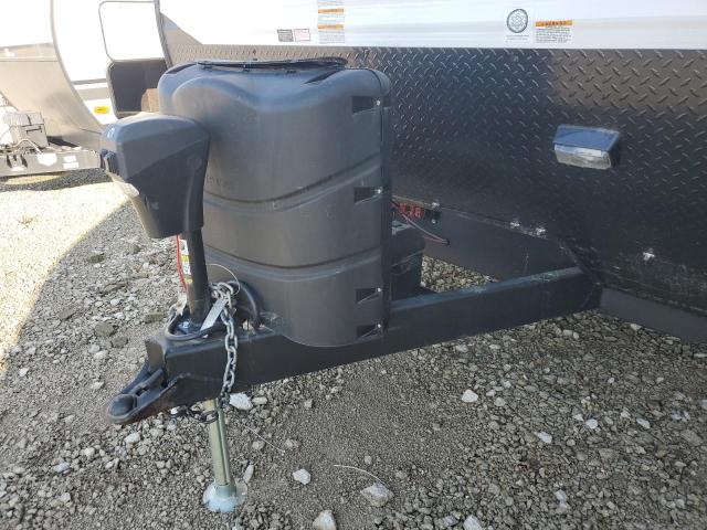 2022 JAYCO JAY FLIGHT #3303881709