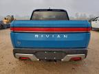 Lot #3297858770 2025 RIVIAN R1T ADVENT