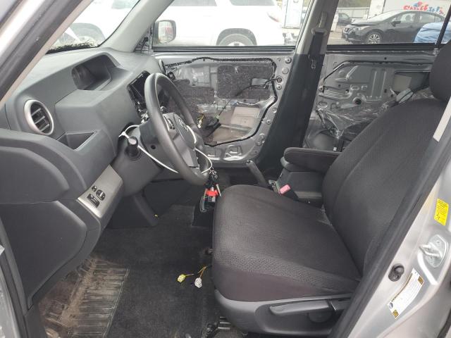 2010 TOYOTA SCION XB #3286547153