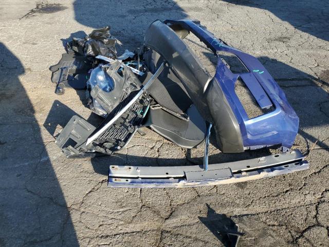 2018 NISSAN ROGUE S #3296210456