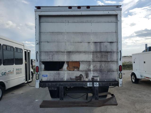 2005 CHEVROLET EXPRESS #3297993069