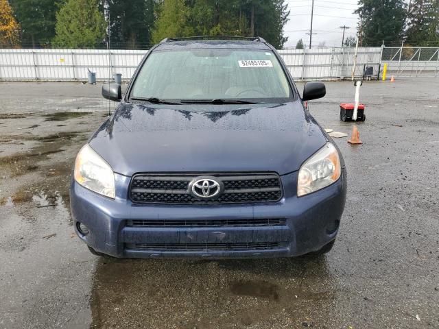 2007 TOYOTA RAV4 #3308234156