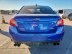 Lot #3309337965 2017 SUBARU WRX PREMIU