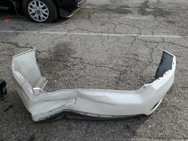 2017 HONDA CIVIC EX #3304530465