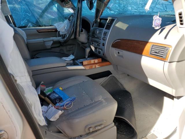 2010 INFINITI QX56 - 5N3ZA0ND8AN903083